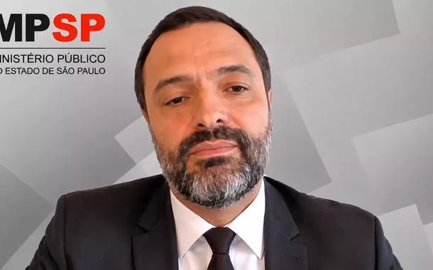 Amauri Silveira Filho