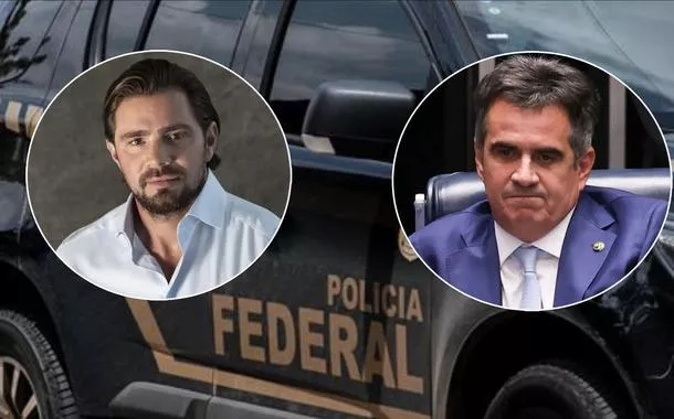 Vorcaro muda versão e cita propina a Ciro em proposta de delação