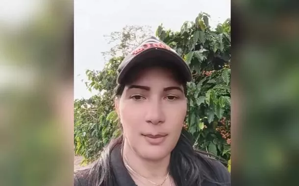 Alzira Maria Theodoro Luiz, de 43 anos, tentou fugir dos criminosos, mas foi atingida na cabeça; Polícia Civil investiga