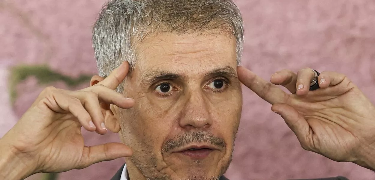 Sidônio Palmeira