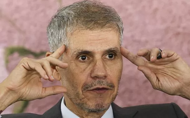 Sidônio Palmeira