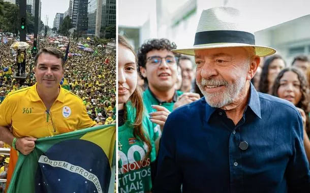 Breno Altman: “Nada será fácil, é uma disputa acirradíssima"
