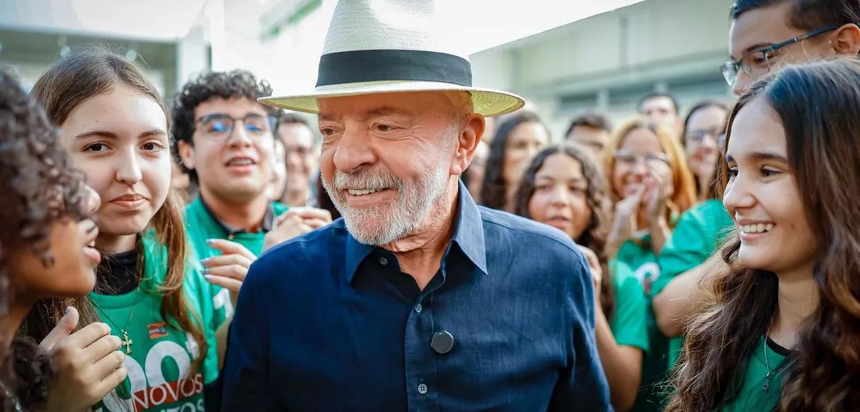 Lula