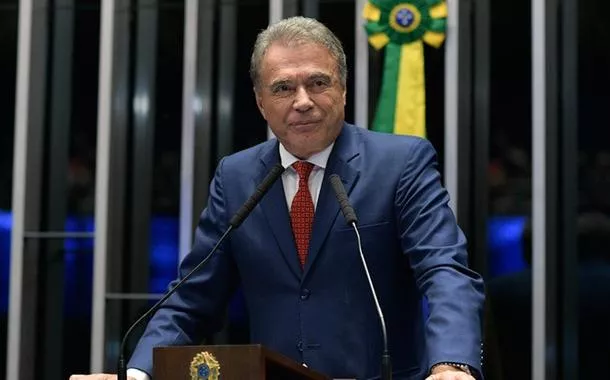 Álvaro Dias