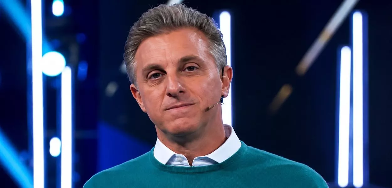 Luciano Huck