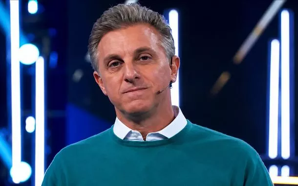 Luciano Huck