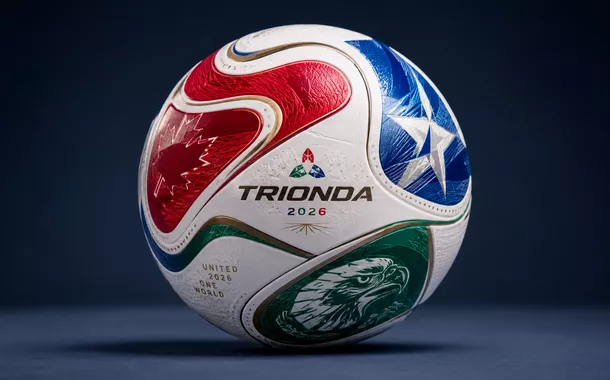 Além de mercadorias e patrocínio: como a China está subindo na cadeia de valor da Copa do Mundo