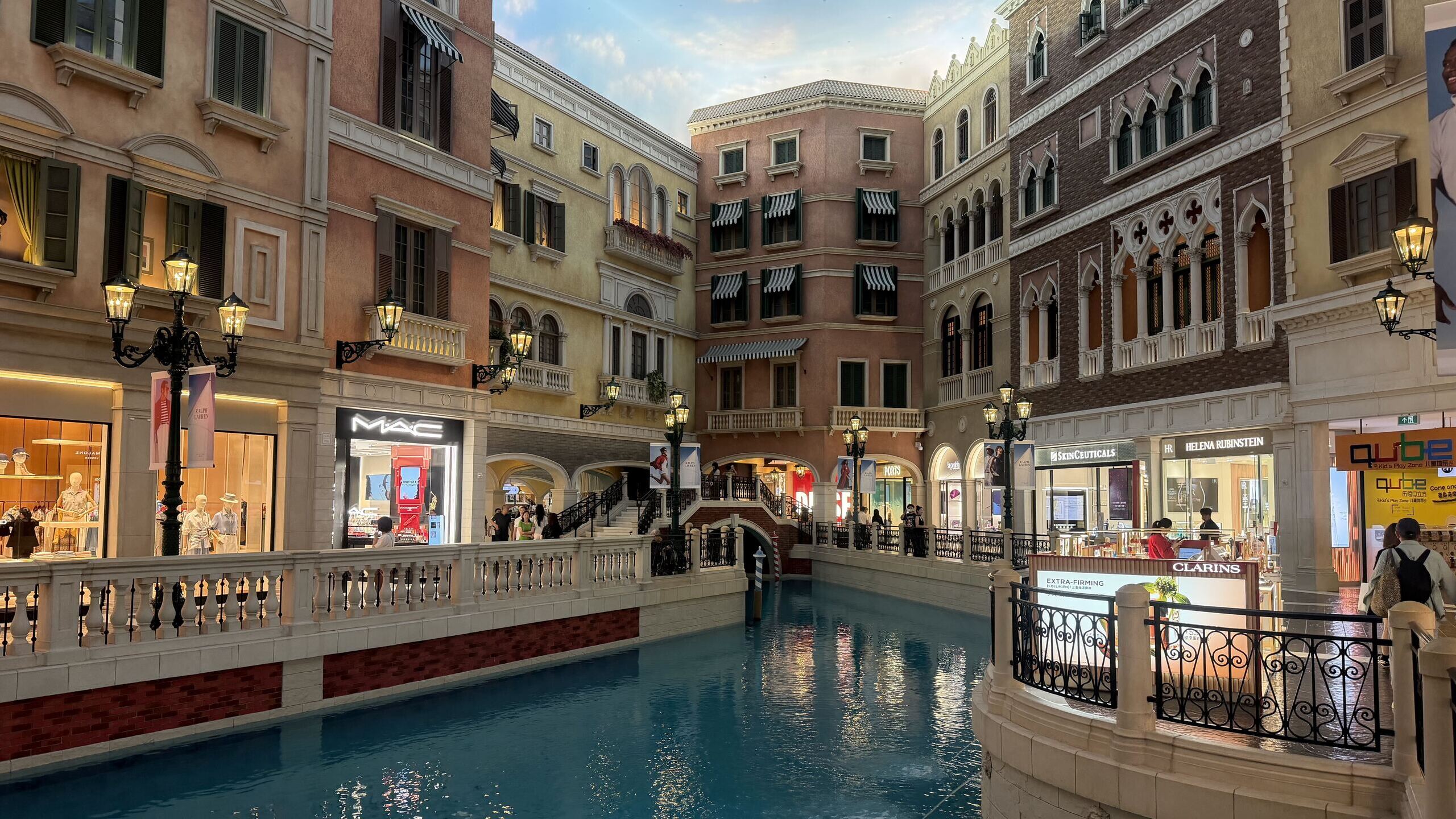 cassino-macau
