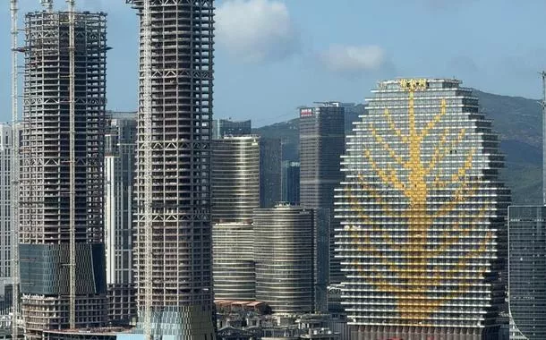 Hengqin: a nova fronteira da China que pode transformar Macau em ponte estratégica com o Brasil e o Sul Global
