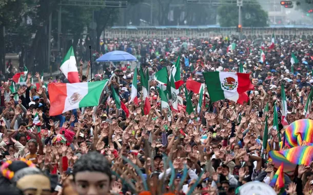 México estreia contra África do Sul na abertura da Copa do Mundo; confira onde assistir