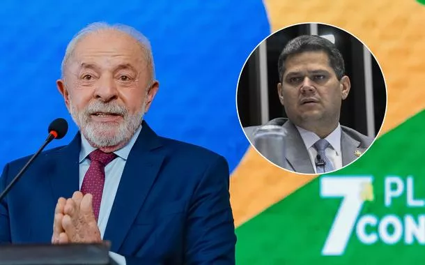 Miriam Leitão: Senado usa pautas-bomba para manipular disputa política contra Lula