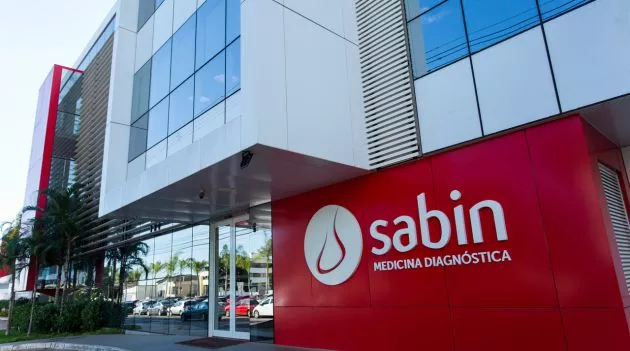 Sabin amplia produtividade com automação em núcleo técnico operacional