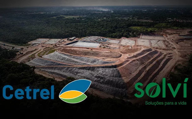 Caso Marituba: crise ambiental expõe responsabilidades corporativas e reacende debate sobre Solví e Cetrel