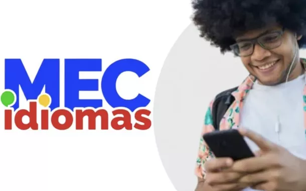 MEC Idiomas