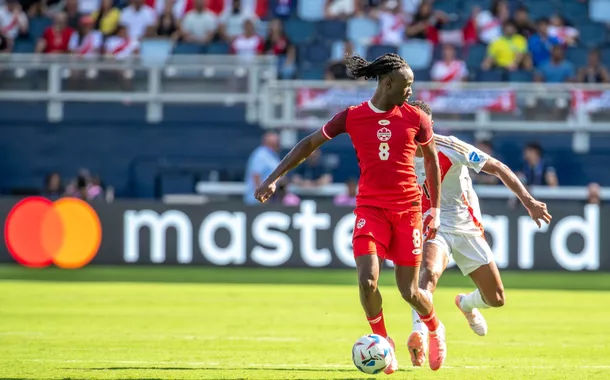 Canadá estreia contra Bósnia na Copa do Mundo em Toronto