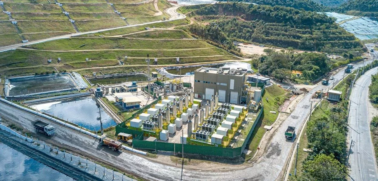 Orizon conclui incorporação da Holding Vital e amplia liderança na América Latina