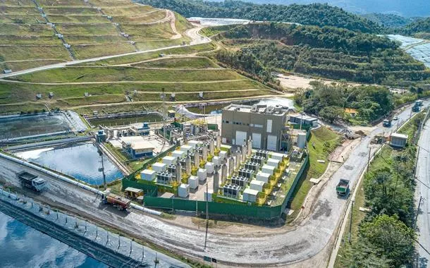 Orizon conclui incorporação da Holding Vital e amplia liderança na América Latina