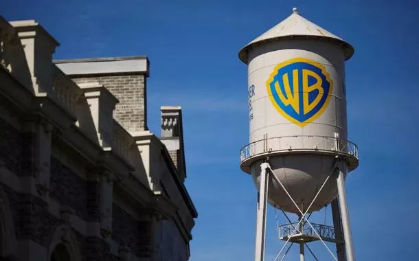 Warner Bros
