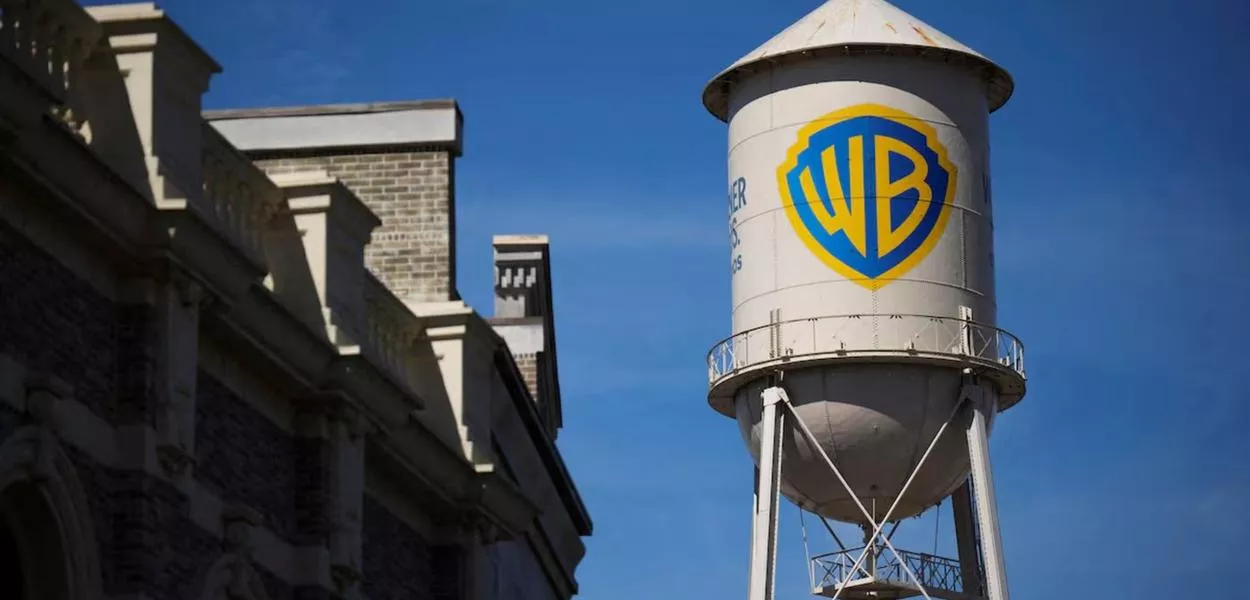 Warner Bros