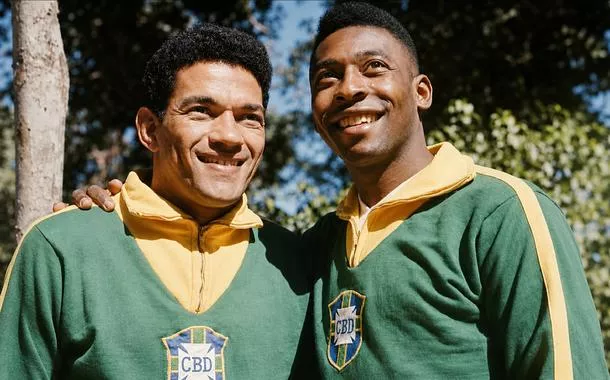 Aquele 7 a 1 implodiu a Seleção e tudo o que começou em 58