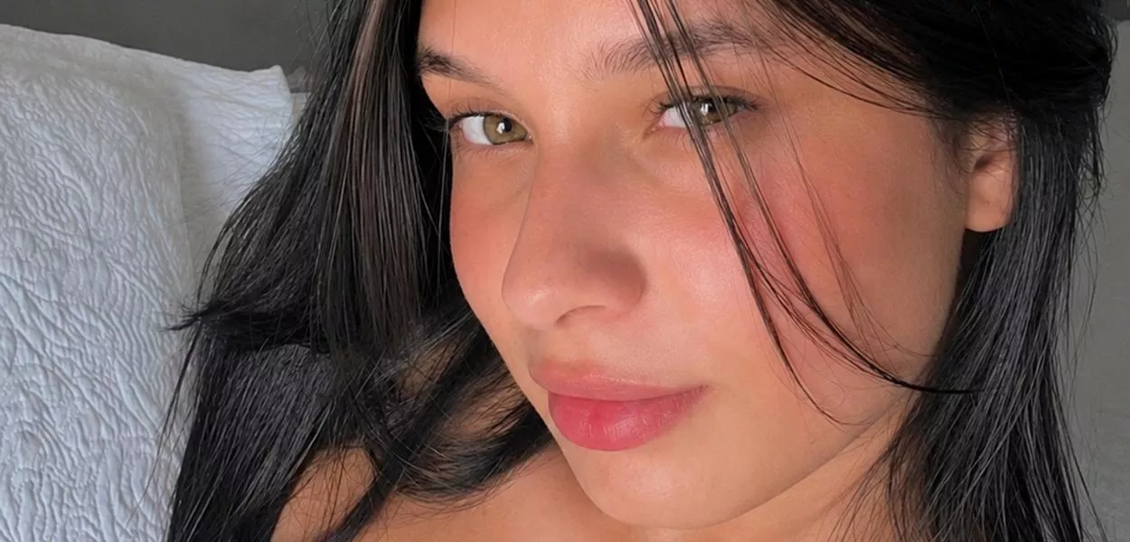 Maria Eduarda Rodrigues de Freitas