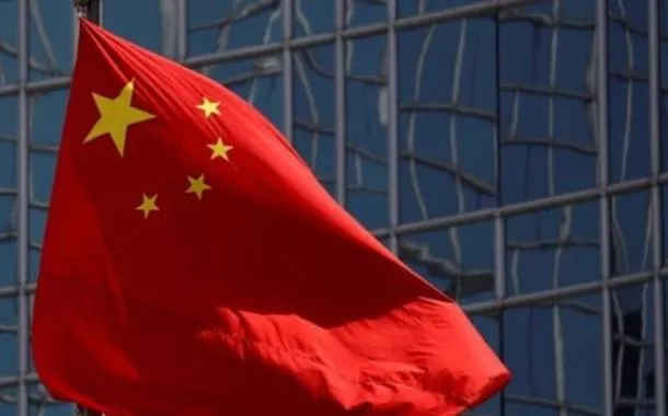 China critica medida dos EUA contra empresas de tecnologia e manifesta "profunda insatisfação"