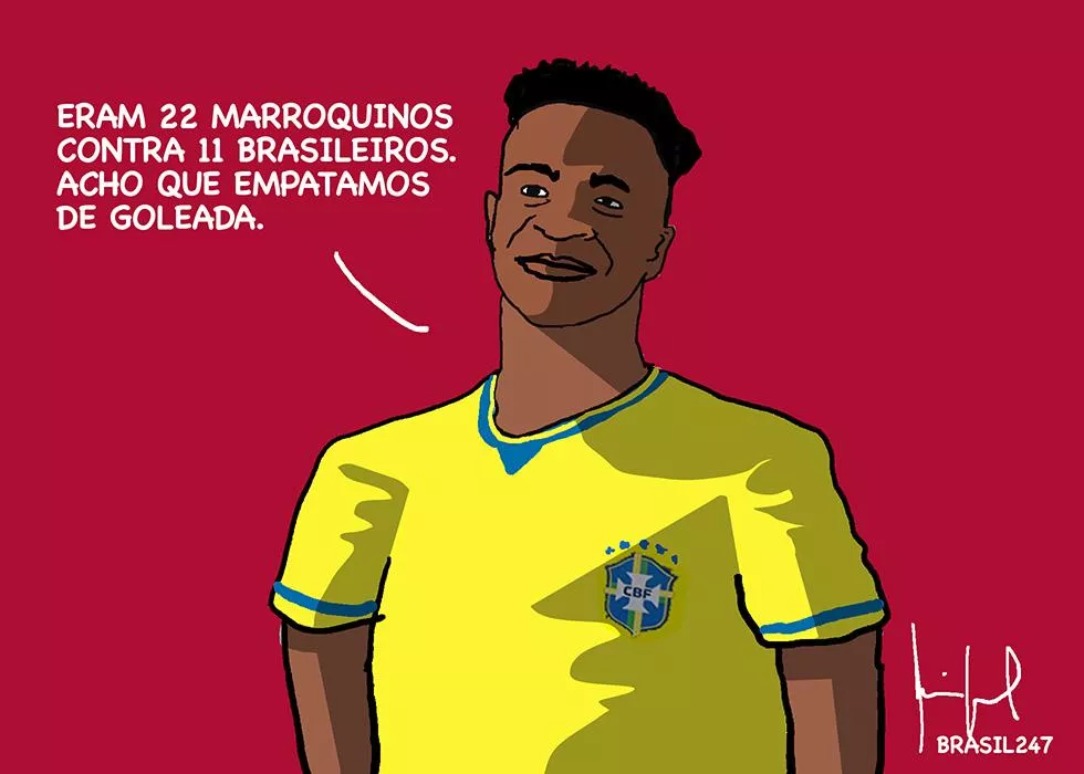 Desculpem a nossa falha.