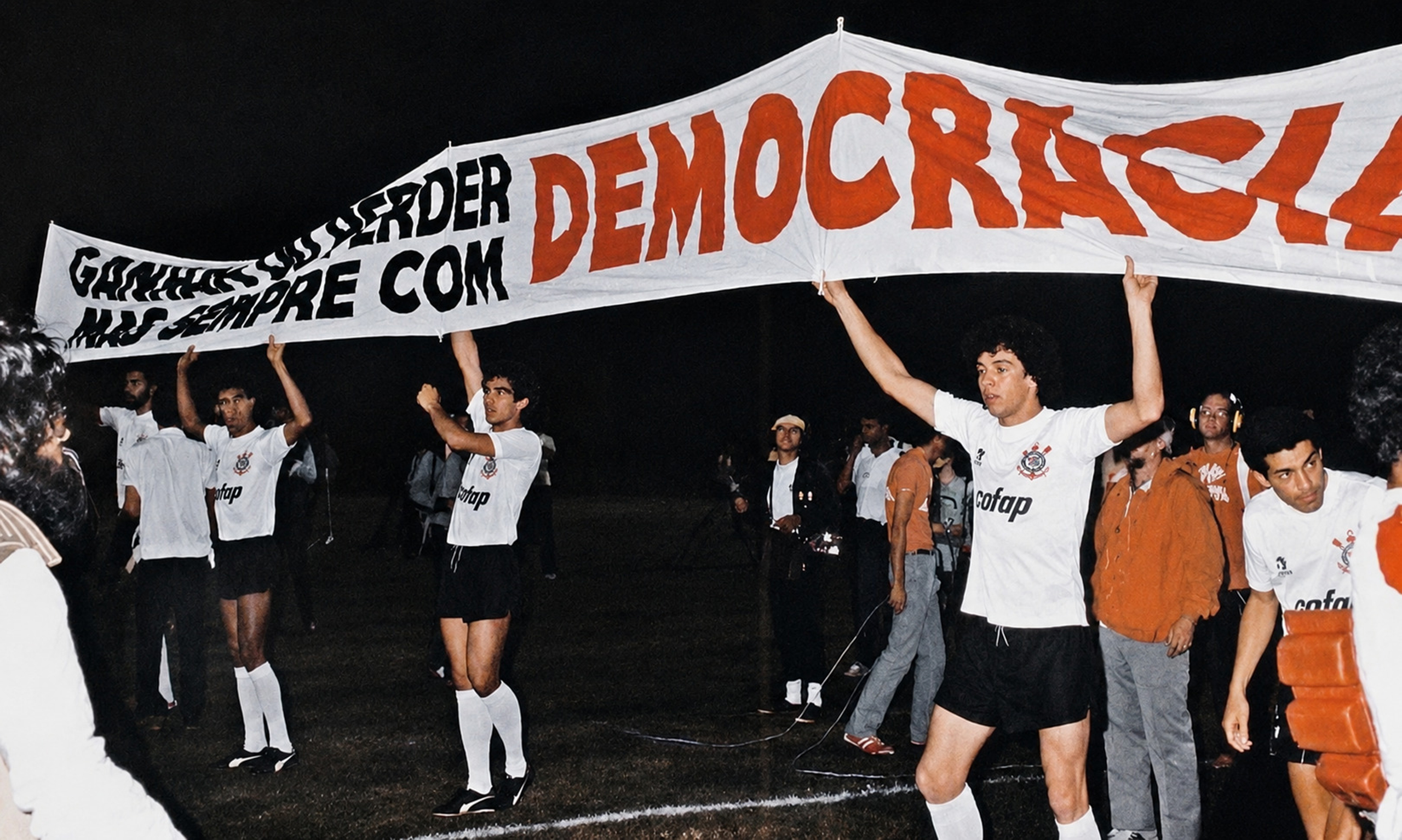 democracia-corinthiana