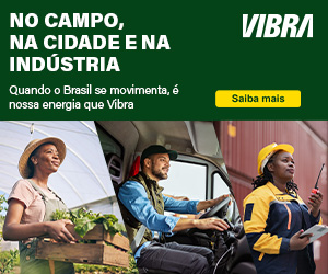 Vibra
