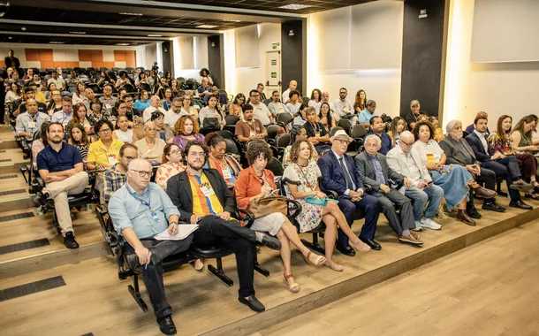 Fórum Brasil Criativo