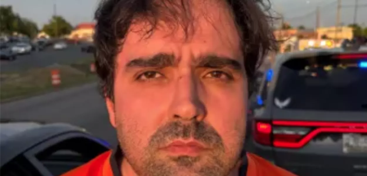 Felipe Dell Aquila