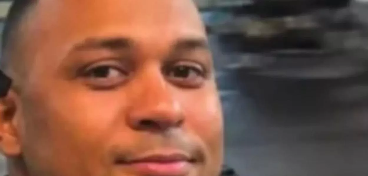 A Polícia Civil de Pernambuco tenta esclarecer as circunstâncias da morte do cabo da Polícia Militar de Pernambuco (PMPE) José Maria Alexandre da Silva