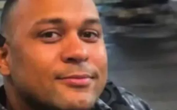 A Polícia Civil de Pernambuco tenta esclarecer as circunstâncias da morte do cabo da Polícia Militar de Pernambuco (PMPE) José Maria Alexandre da Silva