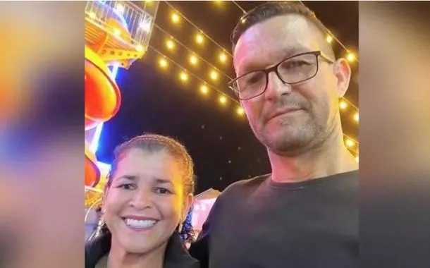 Casal estava dormindo quando foi atacado por jovem de 19 anos em Salto