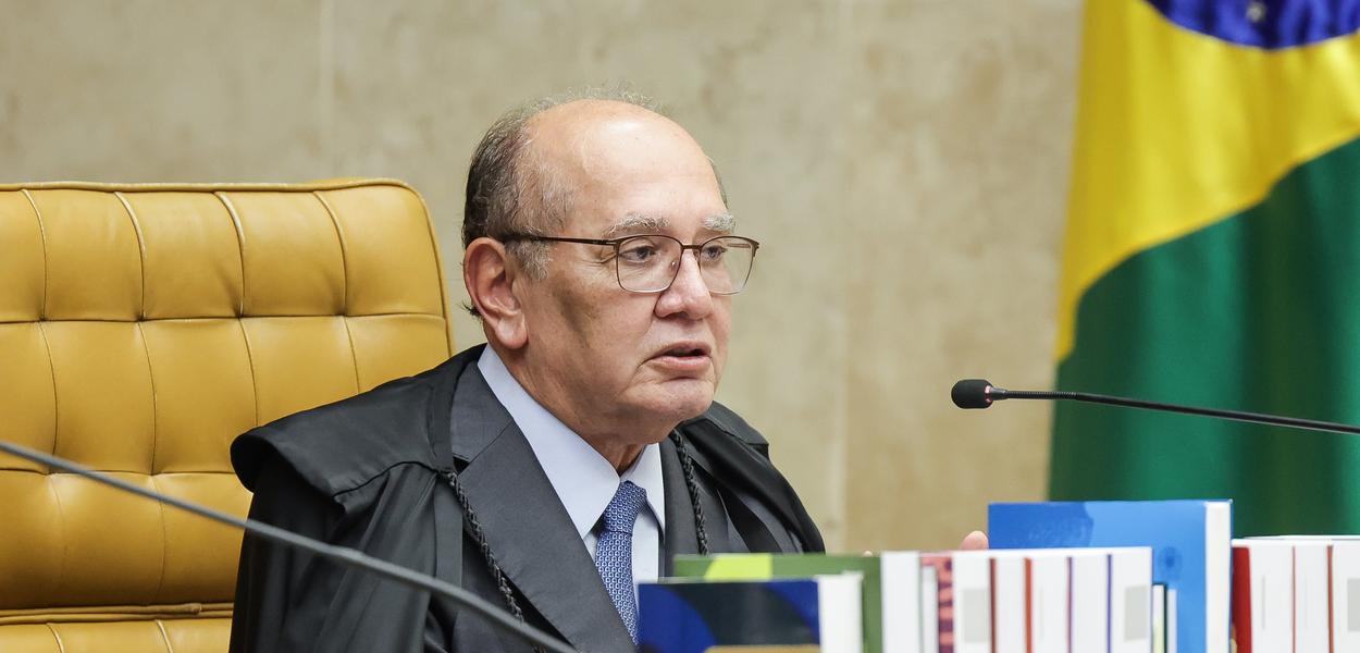 Imagem do post