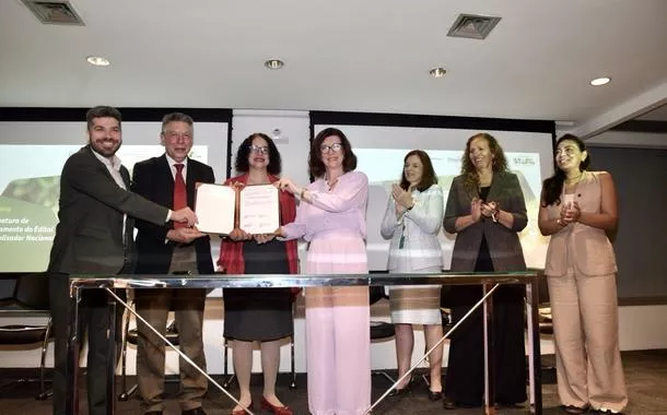 Petrobras e Finep lançam edital de R$ 150 milhões para hidrogênio