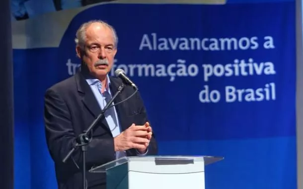 BNDES e Finep lançam fundo de R$ 250 milhões para startups