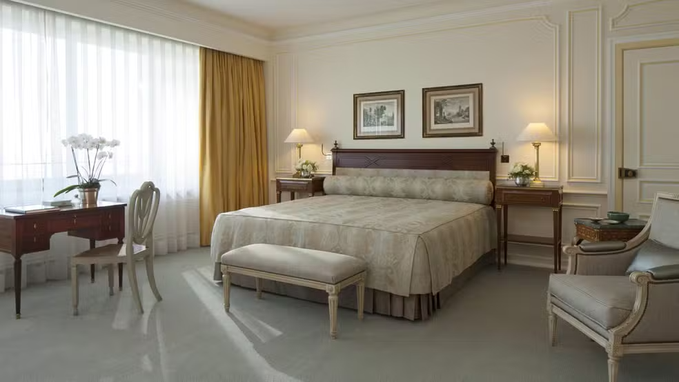 hotel-lisboa