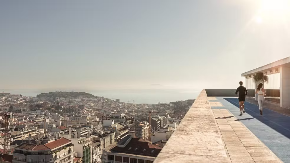 hotel-lisboa
