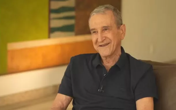 Parreira está intubado após complicação pulmonar no Rio