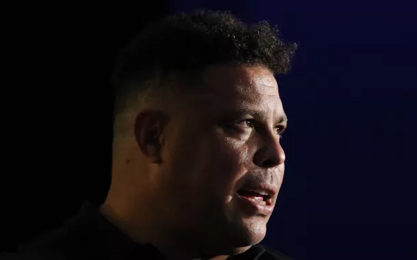 Ronaldo chama Messi de maior da história após recorde em Copa