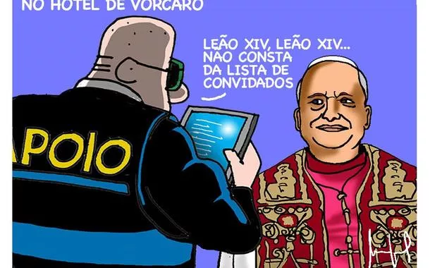 Exclusivo - 18 de junho de 2026