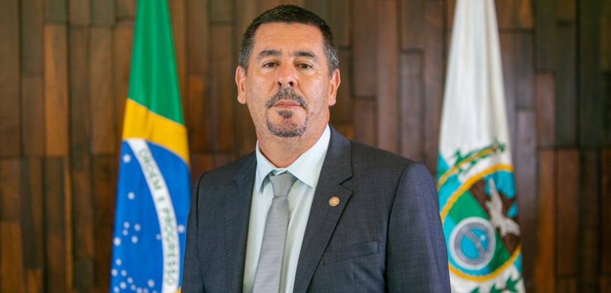 MPRJ aponta movimentação de R$ 13 milhões por Val Ceasa, que declarou patrimônio de R$ 1 milhão