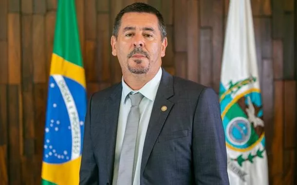 Val Ceasa é alvo de operação do MPRJ por suspeita de elo com TCP