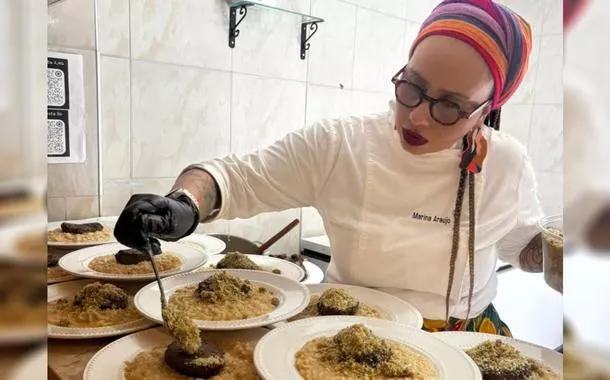 Comidas típicas impulsionam negócios e preservam tradições brasileiras