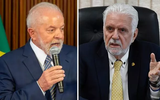 PT define estratégia para desvincular Lula de investigações sobre Jaques Wagner