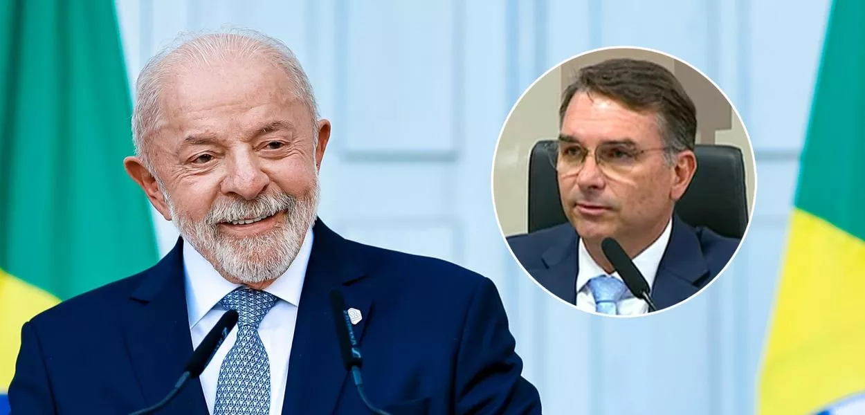 Lula lidera no primeiro turno e vence todos os cenários de segundo turno, aponta BTG/Nexus