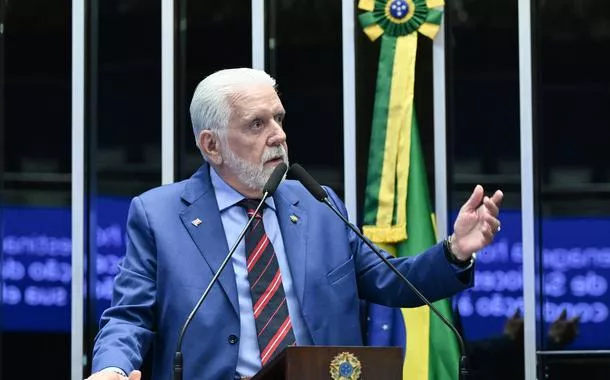 Jaques Wagner comprou imóvel de R$ 9 milhões em Salvador, apontam investigações