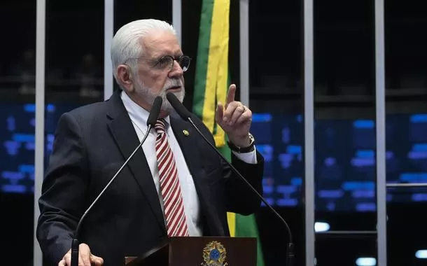 Veja quais restrições André Mendonça determinou contra Jaques Wagner após nova etapa da Compliance Zero