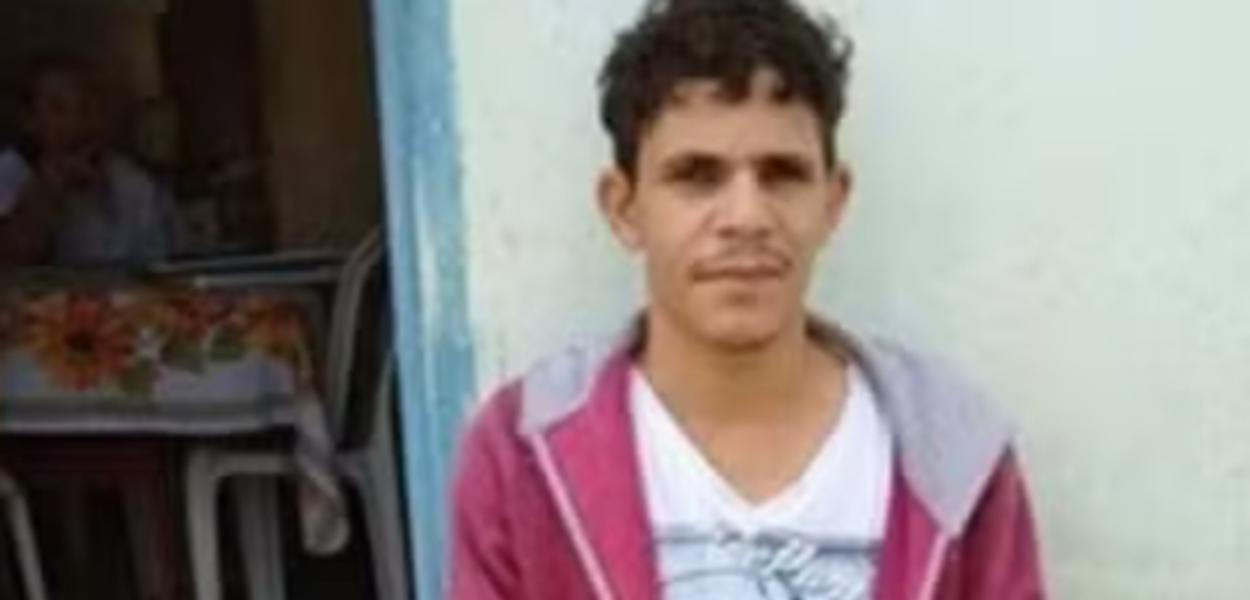 Servidor que amputou o próprio pé para tentar receber indenização contratou 4 seguros antes da mutilação